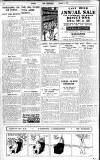 Gloucester Citizen Monday 06 March 1939 Page 8