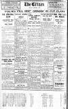 Gloucester Citizen Monday 06 March 1939 Page 12