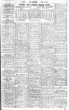 Gloucester Citizen Tuesday 07 March 1939 Page 3