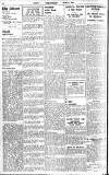 Gloucester Citizen Tuesday 07 March 1939 Page 4