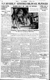 Gloucester Citizen Tuesday 07 March 1939 Page 6