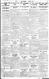 Gloucester Citizen Tuesday 07 March 1939 Page 7