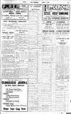 Gloucester Citizen Tuesday 07 March 1939 Page 11