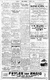 Gloucester Citizen Thursday 09 March 1939 Page 2