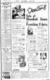 Gloucester Citizen Thursday 09 March 1939 Page 5