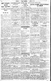 Gloucester Citizen Thursday 09 March 1939 Page 6