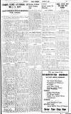 Gloucester Citizen Thursday 09 March 1939 Page 7