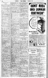 Gloucester Citizen Thursday 09 March 1939 Page 10