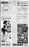 Gloucester Citizen Thursday 09 March 1939 Page 11