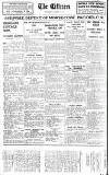 Gloucester Citizen Thursday 09 March 1939 Page 12