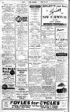 Gloucester Citizen Friday 10 March 1939 Page 2