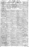 Gloucester Citizen Friday 10 March 1939 Page 3