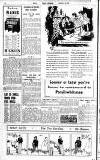 Gloucester Citizen Friday 10 March 1939 Page 4