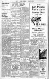 Gloucester Citizen Friday 10 March 1939 Page 6