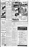 Gloucester Citizen Friday 10 March 1939 Page 7