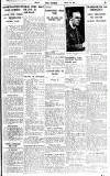 Gloucester Citizen Friday 10 March 1939 Page 9