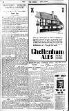 Gloucester Citizen Friday 10 March 1939 Page 10