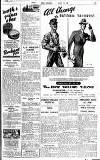 Gloucester Citizen Friday 10 March 1939 Page 11