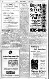 Gloucester Citizen Friday 10 March 1939 Page 12