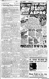 Gloucester Citizen Friday 10 March 1939 Page 13