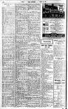 Gloucester Citizen Friday 10 March 1939 Page 14