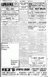 Gloucester Citizen Friday 10 March 1939 Page 15