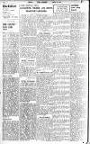 Gloucester Citizen Monday 13 March 1939 Page 4