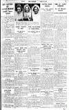 Gloucester Citizen Monday 13 March 1939 Page 7