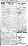 Gloucester Citizen Monday 13 March 1939 Page 9