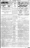 Gloucester Citizen Monday 13 March 1939 Page 11