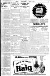 Gloucester Citizen Tuesday 14 March 1939 Page 5