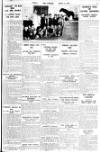 Gloucester Citizen Tuesday 14 March 1939 Page 7