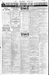 Gloucester Citizen Tuesday 14 March 1939 Page 10