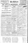 Gloucester Citizen Tuesday 14 March 1939 Page 12