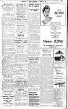 Gloucester Citizen Wednesday 15 March 1939 Page 2