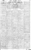 Gloucester Citizen Wednesday 15 March 1939 Page 3