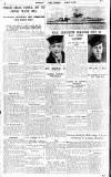 Gloucester Citizen Wednesday 15 March 1939 Page 6