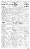 Gloucester Citizen Wednesday 15 March 1939 Page 7