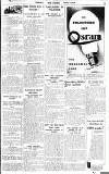 Gloucester Citizen Wednesday 15 March 1939 Page 9