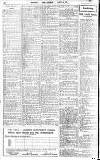 Gloucester Citizen Wednesday 15 March 1939 Page 10