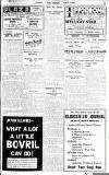 Gloucester Citizen Wednesday 15 March 1939 Page 11