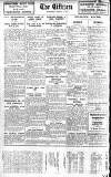 Gloucester Citizen Wednesday 15 March 1939 Page 12