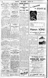 Gloucester Citizen Wednesday 22 March 1939 Page 2
