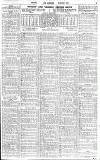 Gloucester Citizen Wednesday 22 March 1939 Page 3