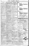 Gloucester Citizen Wednesday 22 March 1939 Page 10