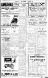 Gloucester Citizen Wednesday 22 March 1939 Page 11