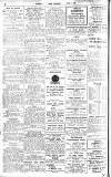 Gloucester Citizen Saturday 01 April 1939 Page 2