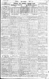 Gloucester Citizen Saturday 01 April 1939 Page 3