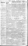 Gloucester Citizen Saturday 01 April 1939 Page 4