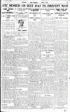 Gloucester Citizen Saturday 01 April 1939 Page 7